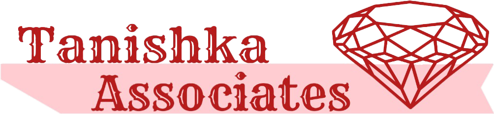 Tanishka Associates